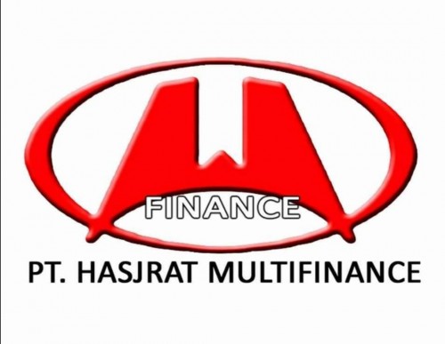 Hasjrat Multi Finance leasing
